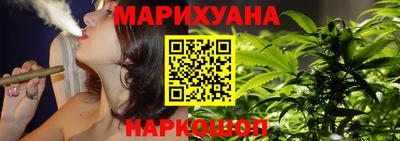 2c-b Мариинск